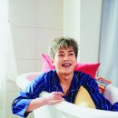 이가이불 이미지