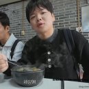 왕산로 경북 경상북도 상주시 네이버블로그