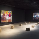 공작인 : 현대 조각과 공예 사이 이미지