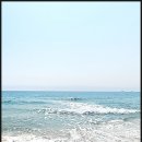 강릉정동진바다풍경오션뷰펜션 이미지