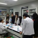 경남 덕산고등학교 일간뉴스경남