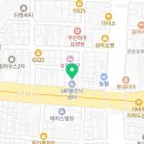 석바위VIP클리닉 이미지