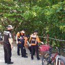 수원-이의-이의-05 이미지