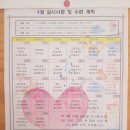 월계효태권도 이미지