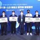 에이마인드 이미지