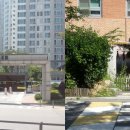 호반약국 이미지