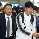 비자인조구장 이미지