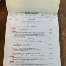 살롱드림 이미지
