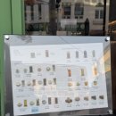 비하인드(behind) 이미지