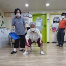 청중로84번길 이미지