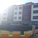 신화역사공원입구1 2 이미지