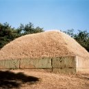 전기통천 이미지