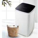 신일세탁 이미지