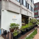 부평구청 | 부평구청 데이트 추천 에피소드 다녀온 후기