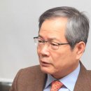 한반도미래포럼 이미지