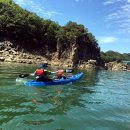 덕산면070 이미지