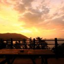 8월펜션 이미지