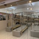 요가 | 아이엔요가&amp;필라테스 자양점 요가 후기 | 힐링 | 밸런스