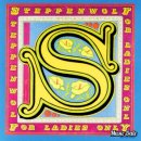 Steppenwolf - Tenderness (1971) 이미지