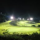 스카이골프클럽 이미지