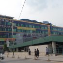 동화상가 이미지