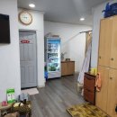 우원사우나 이미지