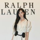 엠에이치컴퍼니 이미지