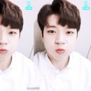 과일향 이미지
