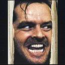 오마쥬 파파 이미지