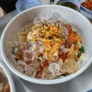 해물왕창칼국수 이미지