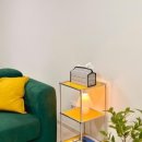 미스테이(Mi Stay) 이미지