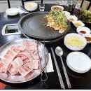 천이오겹살 네이버블로그