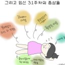 한빛중기 이미지
