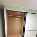 H2352 네이버블로그