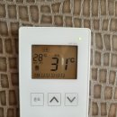 호평파라곤마트 이미지