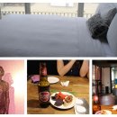 홍콩당구장 이미지