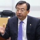 온박