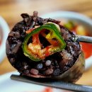 복순대식당