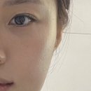 홈플러스(주) 포항점 | 포항 더결뷰티 : 즉각적인 효과를 볼 수 있는 포항피부관리샵