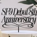 SF9 8 anniversary 🦁❤️ 이미지