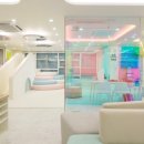 별가람소아치과의원 이미지