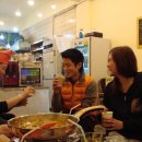 스넥&커피