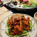 방이굴림만두 떼굴 이미지