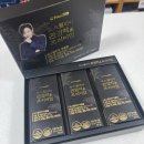 크로바약국 이미지