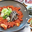 복돼지식당 이미지