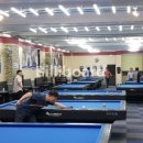 Yes당구클럽 이미지