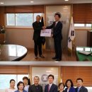 (주)매니지먼트 일