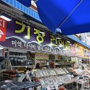 기장건어물 - 기장군 읍내로104번길 12 | 기장건어물