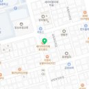 베이커리카페팡드몽드