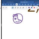 체육관로74번길 | 25년 10월 기록